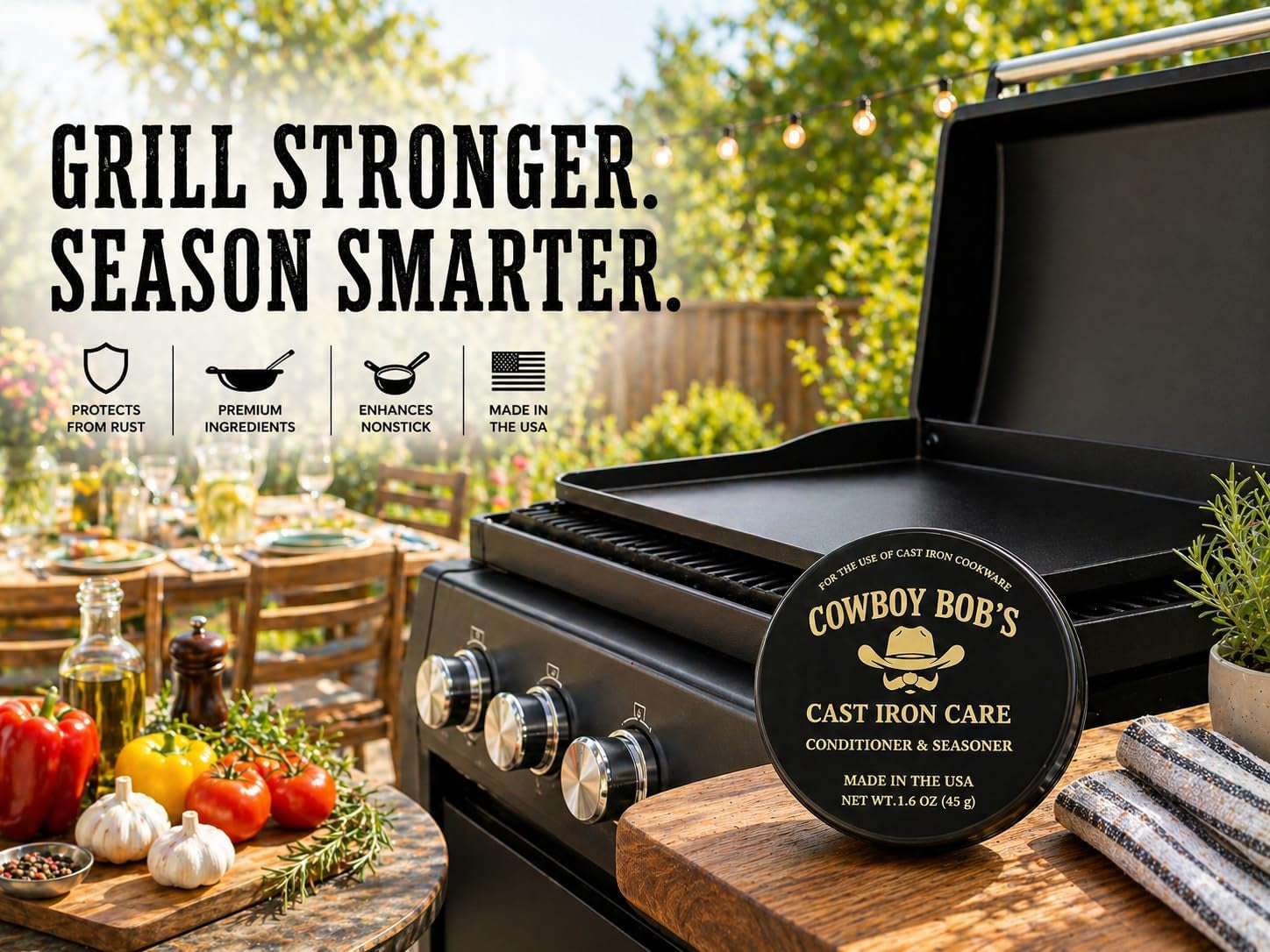 cowboy-bob-s-cast-iron-seasoning-conditioner-made-with-organic-avocado-oil-usa-beeswax-no-seed-oils-rust-protection-maintenance-restore-skillets-griddles-woks-grills-carbon-steel-made-in-usa
