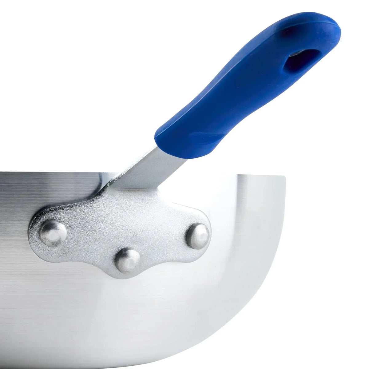 11-inch-silver-deep-sides-great-for-sauteing-searing-frying-and-restaurant-kitchens