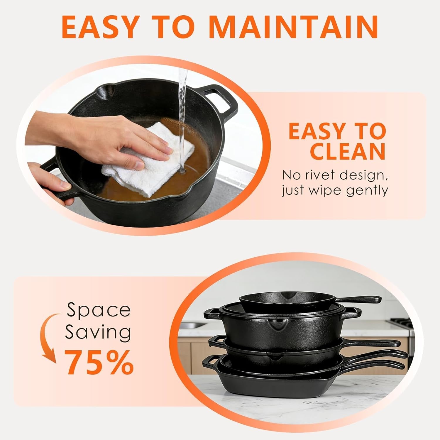 6-piece-pre-seasoned-cast-iron-cookware-set-incl-5qt-dutch-oven-with-lid-8-and-10-25-cast-iron-skillets-10-5-round-griddle-and-a-square-grill-pan-for-kitchen-stovetop-camping