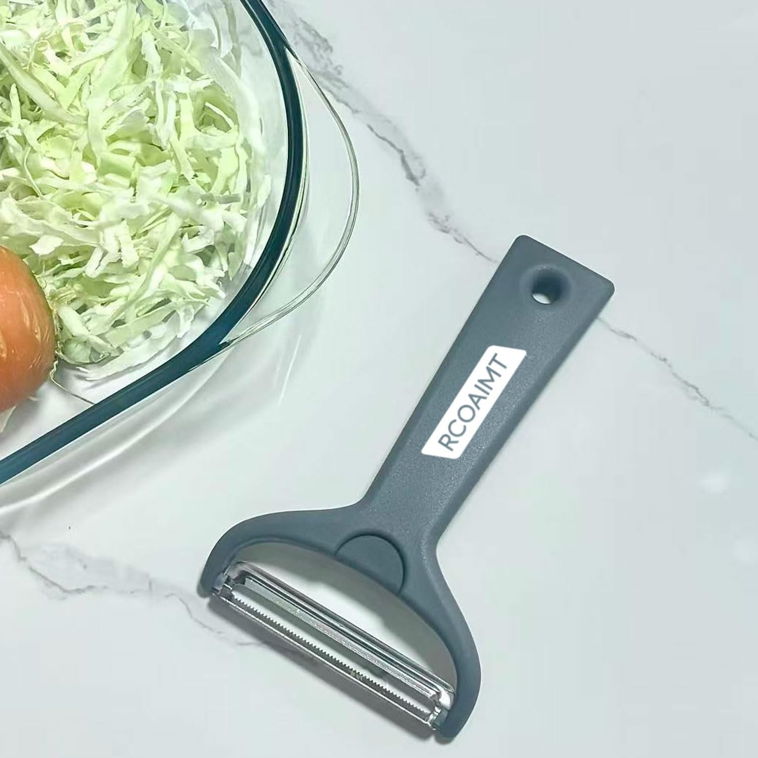 cabbage-shredder-slicer-wide-mouth-vegetable-peeler