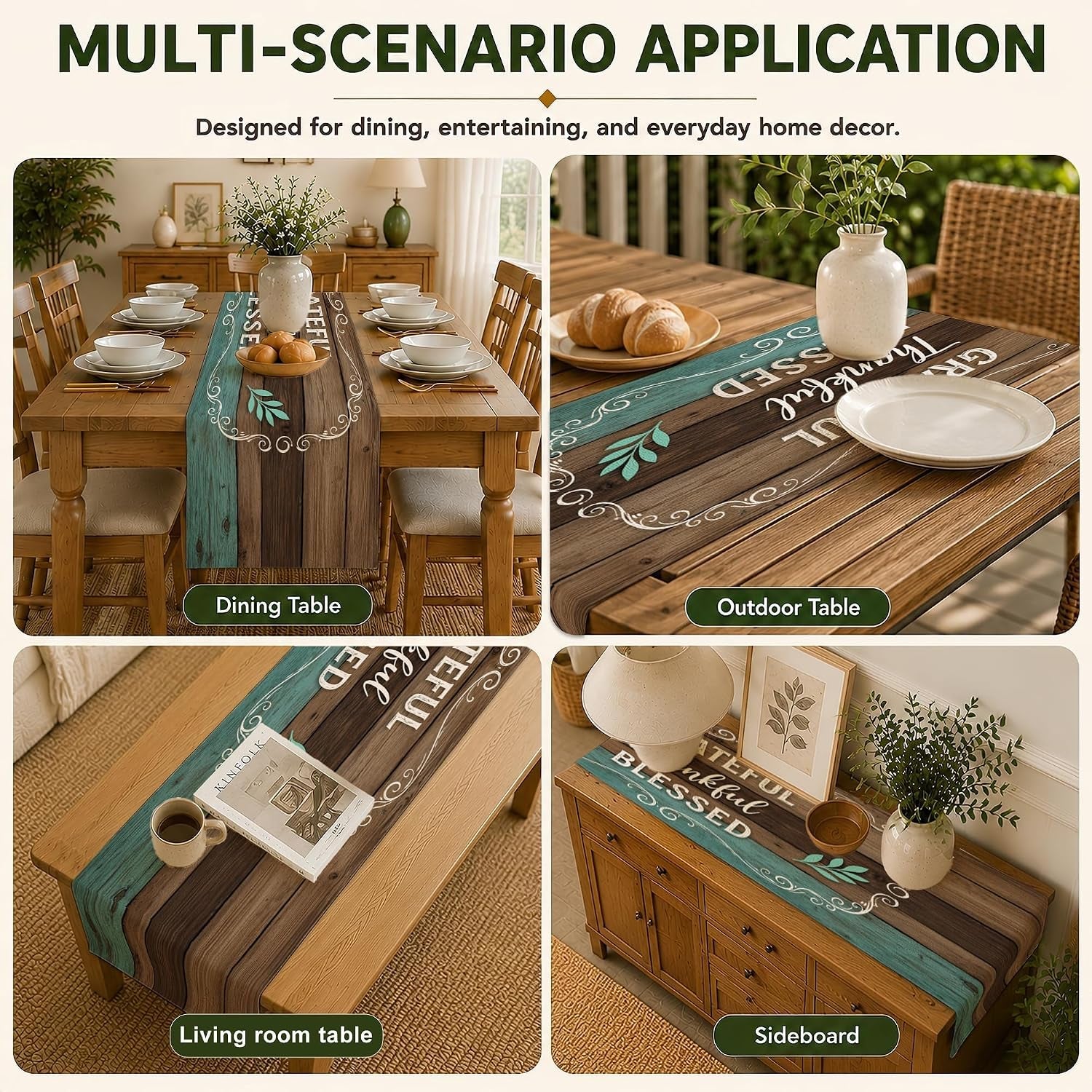 grateful-thankful-blessed-table-runner-kitchen-dining-room-table-runner-for-indoor-outdoor-home-party-seasonal-decor-13x70-inch
