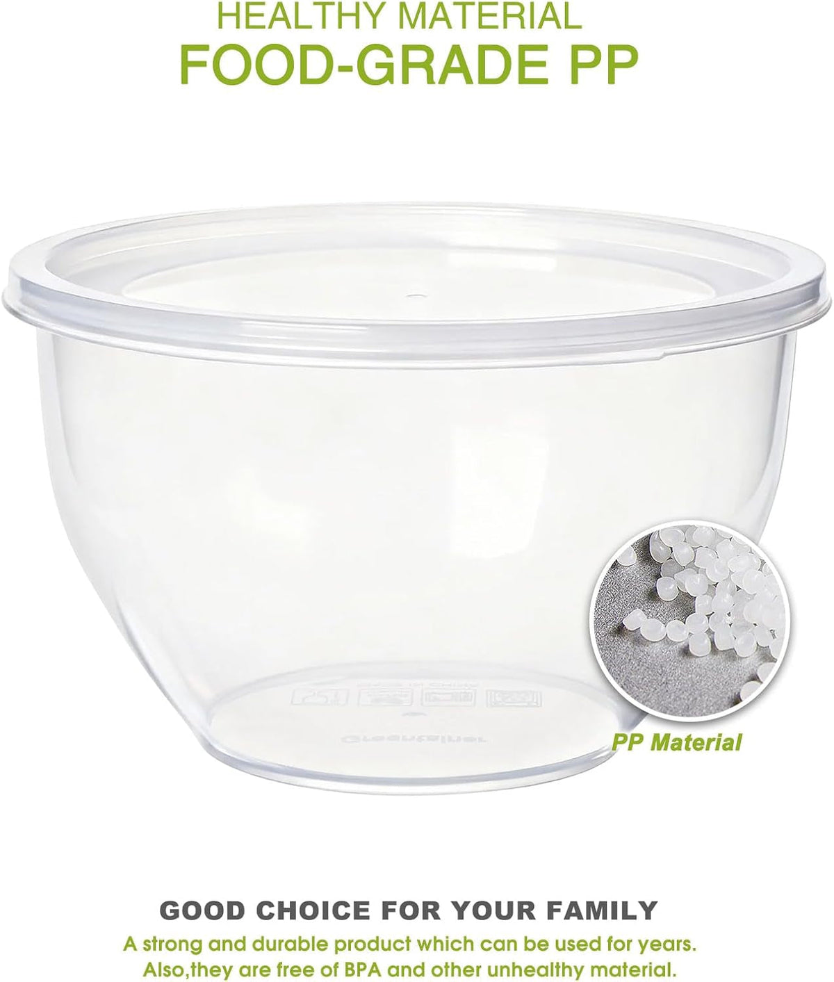 plastic-mixing-bowls-with-lids-set-for-kitchen-5-set-nesting-bowls-for-mixing-baking-prepping-cooking-and-serving-food-mixing-bowls-dishwasher-microwave-safe
