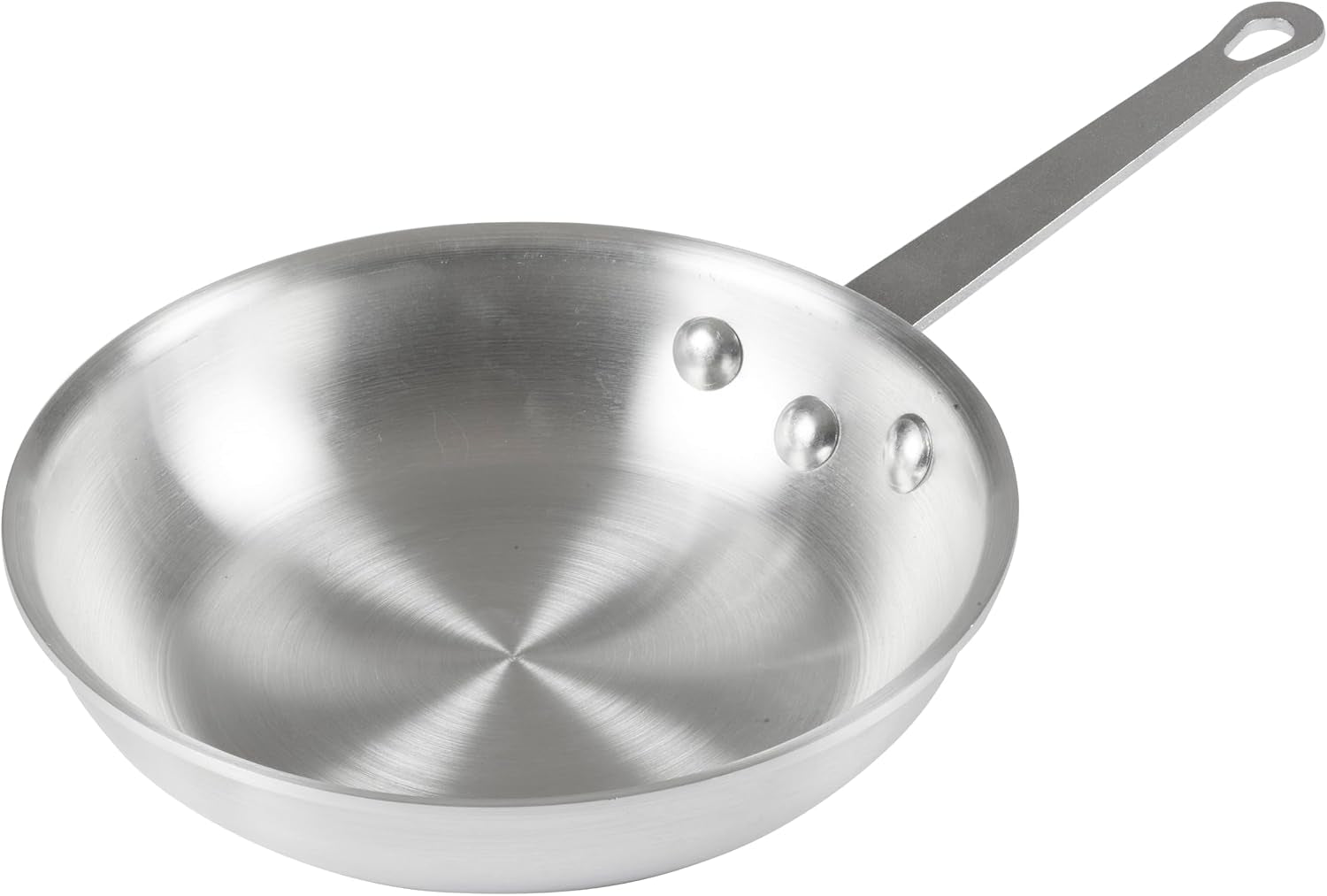 8-aluminum-fry-pan-skillet-riveted-handle-great-for-sauteing-searing-frying-and-restaurant-kitchens