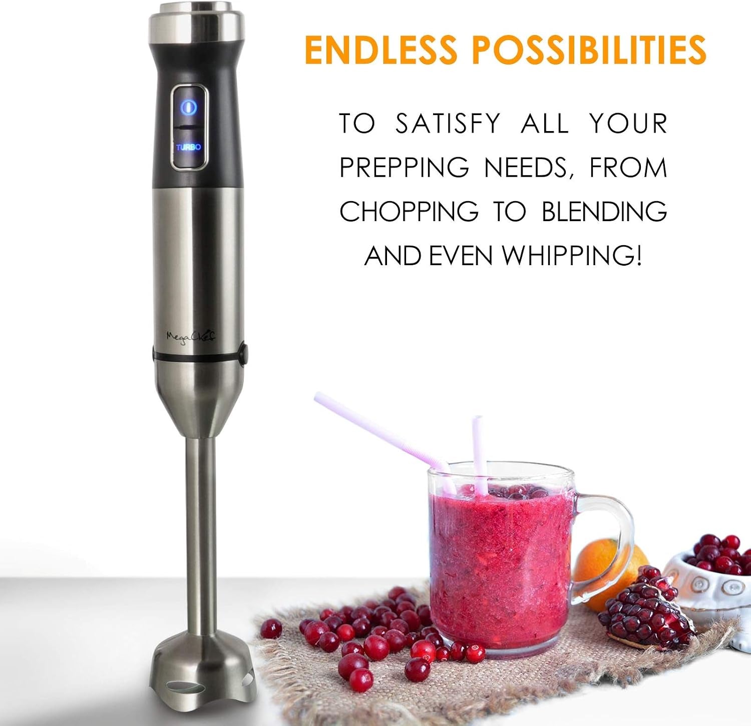 megachef-mc-158c-4-in-1-multipurpose-immersion-hand-blender-with-speed-control-and-accessories-4in1-silver