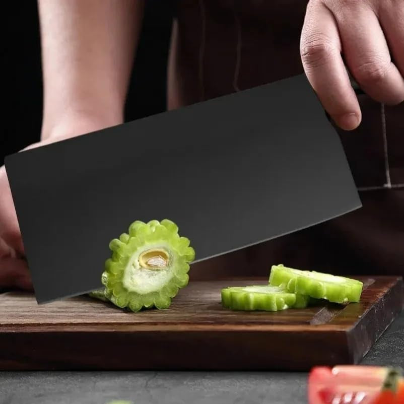 meat-cleaver-butcher-knife-stainless-steel-utility-knife-chef-cooking-cutting-cutter