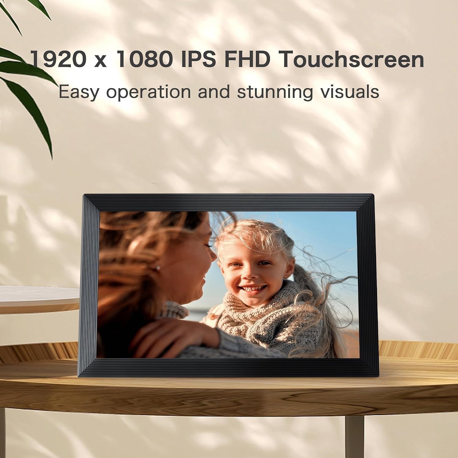 frameo-digital-frame-wifi-15-6-inch-digital-picture-frame-large-display