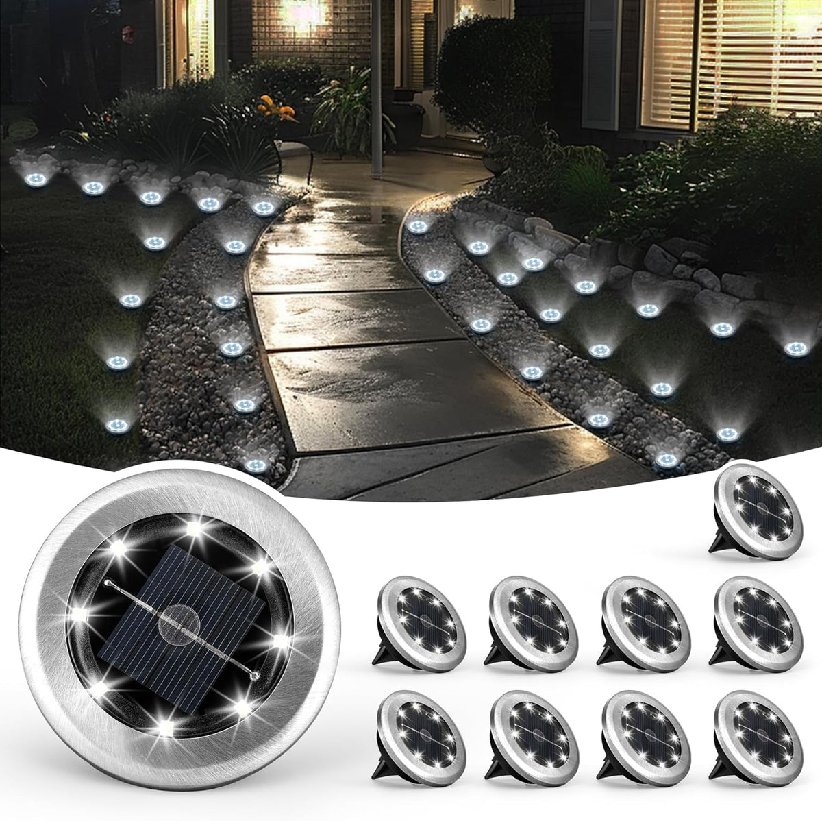 10-pack-small-solar-ground-lights-pathway-lights-cool-white