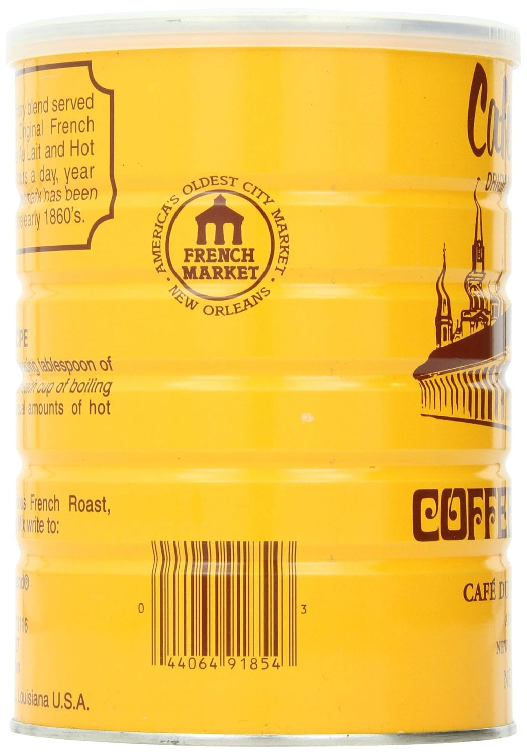 coffee-chicory-15-ounce-ground