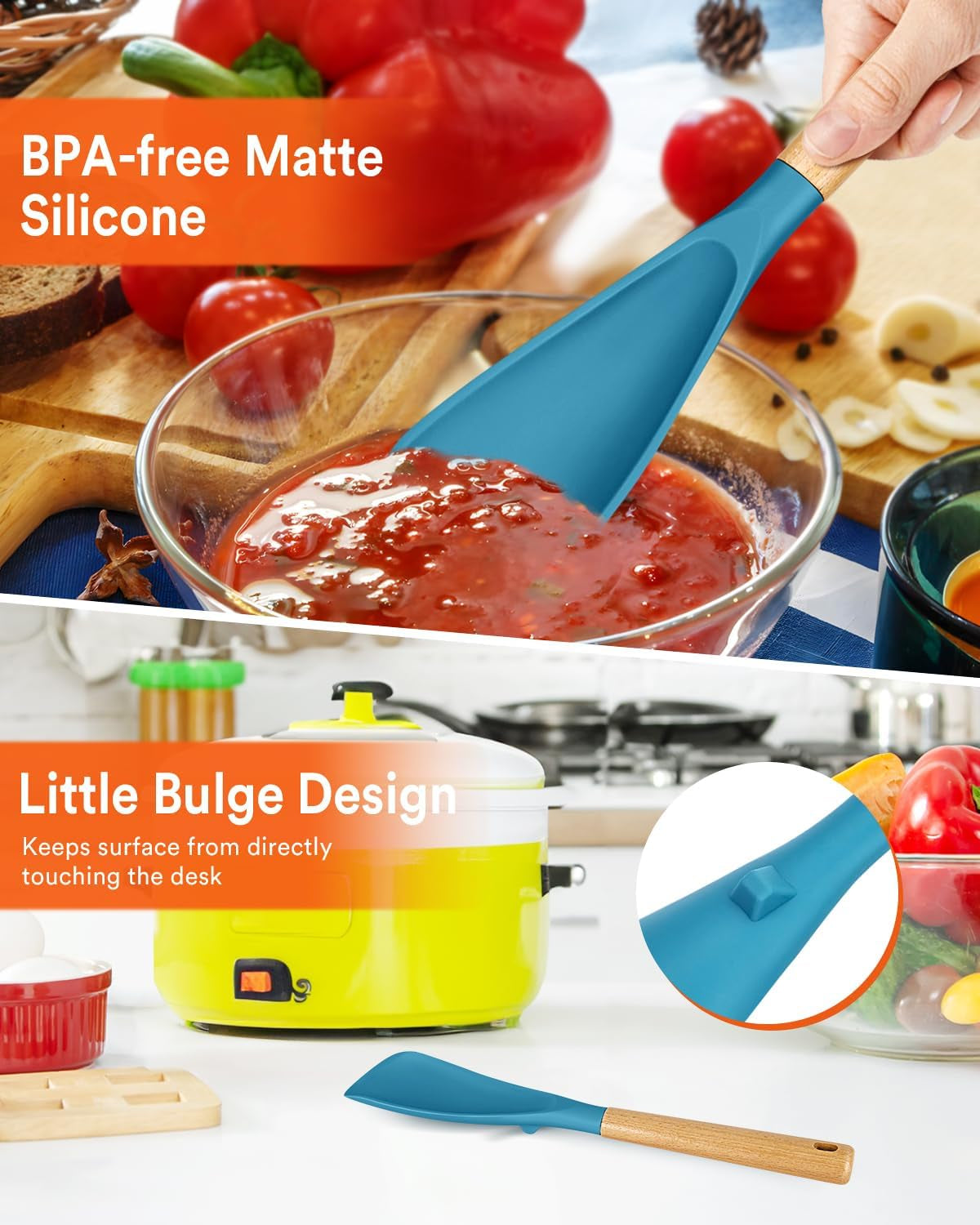multifunction-cooking-spoons-for-nonstick-cookware-11-4-13-4-turq