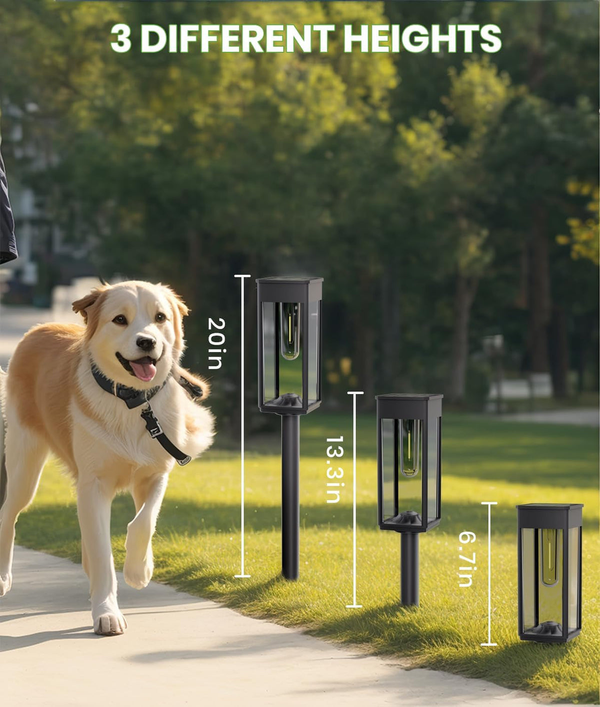 driveway-solar-lights-8-pack-3-heights-warm-white-ip65