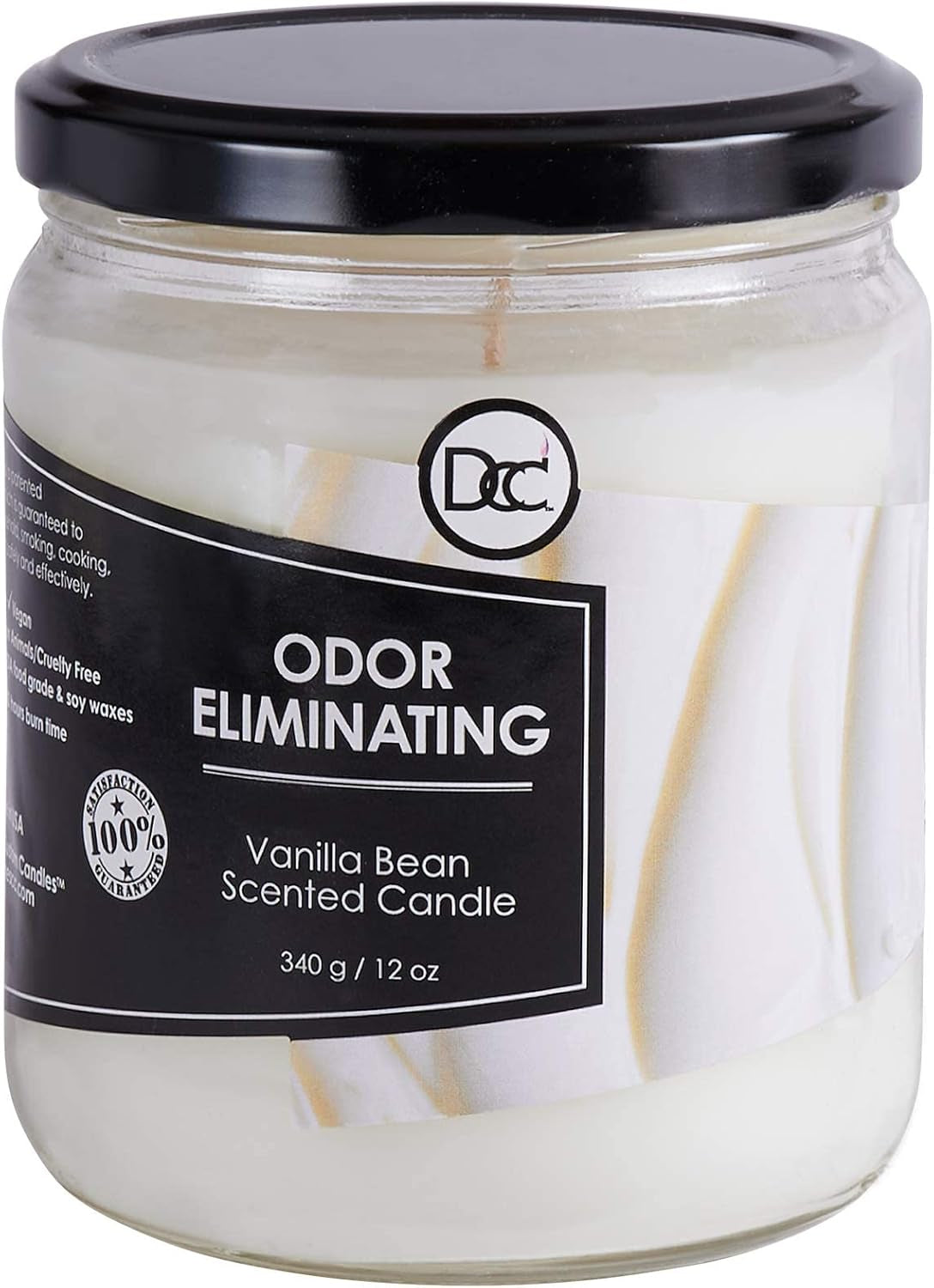 vanilla-bean-odor-eliminating-highly-fragranced-candle-eliminates-95-of-pet-smoke-food-and-other-smells-quickly-up-to-80-hour-burn-time-12-ounce-premium-soy-blend