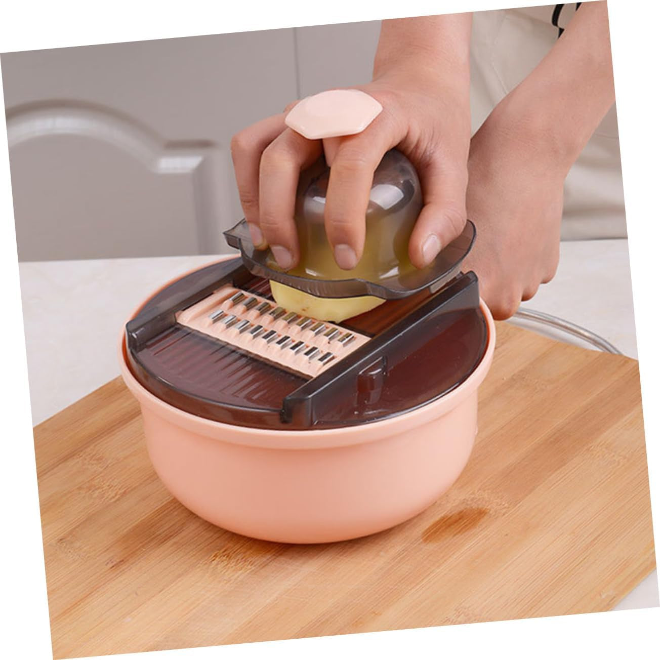 stainless-steel-multifunctional-vegetable-grater-slicer-manual-kitchen-cutting-tools-for-easy-peeling-and-slicing-for-home-cooking-and-meal-prep-random-color