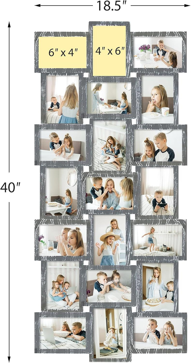 photo-collage-frame-for-wall-21-opening-reunion-family-picture-frame-set-picture-frame-collage-wall-hanging-for-4x6-photos-ashes