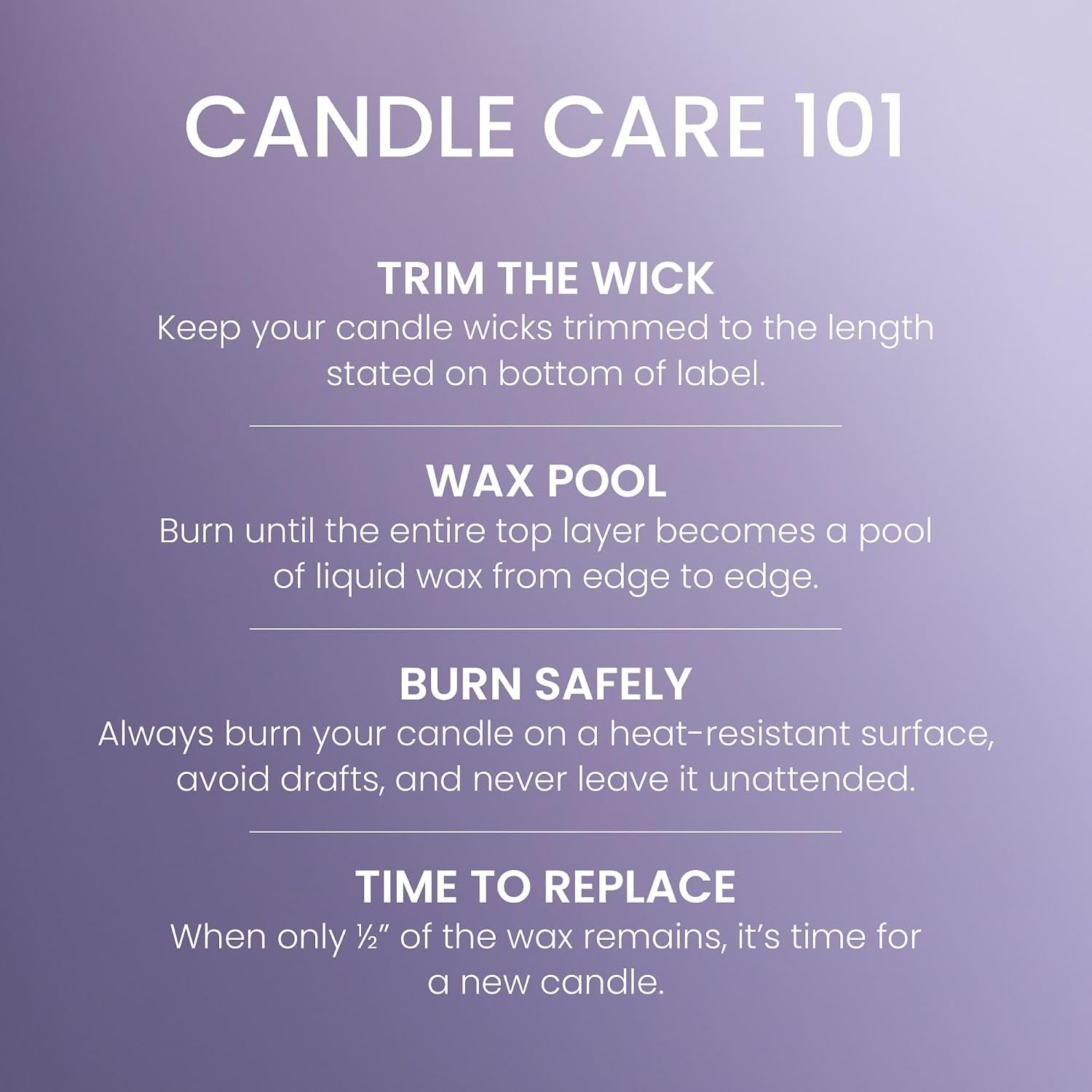 lemon-lavender-scented-candle-20-oz-large-tumbler-2-wick-premium-plant-wax-blend-up-to-80-hour-burn-time