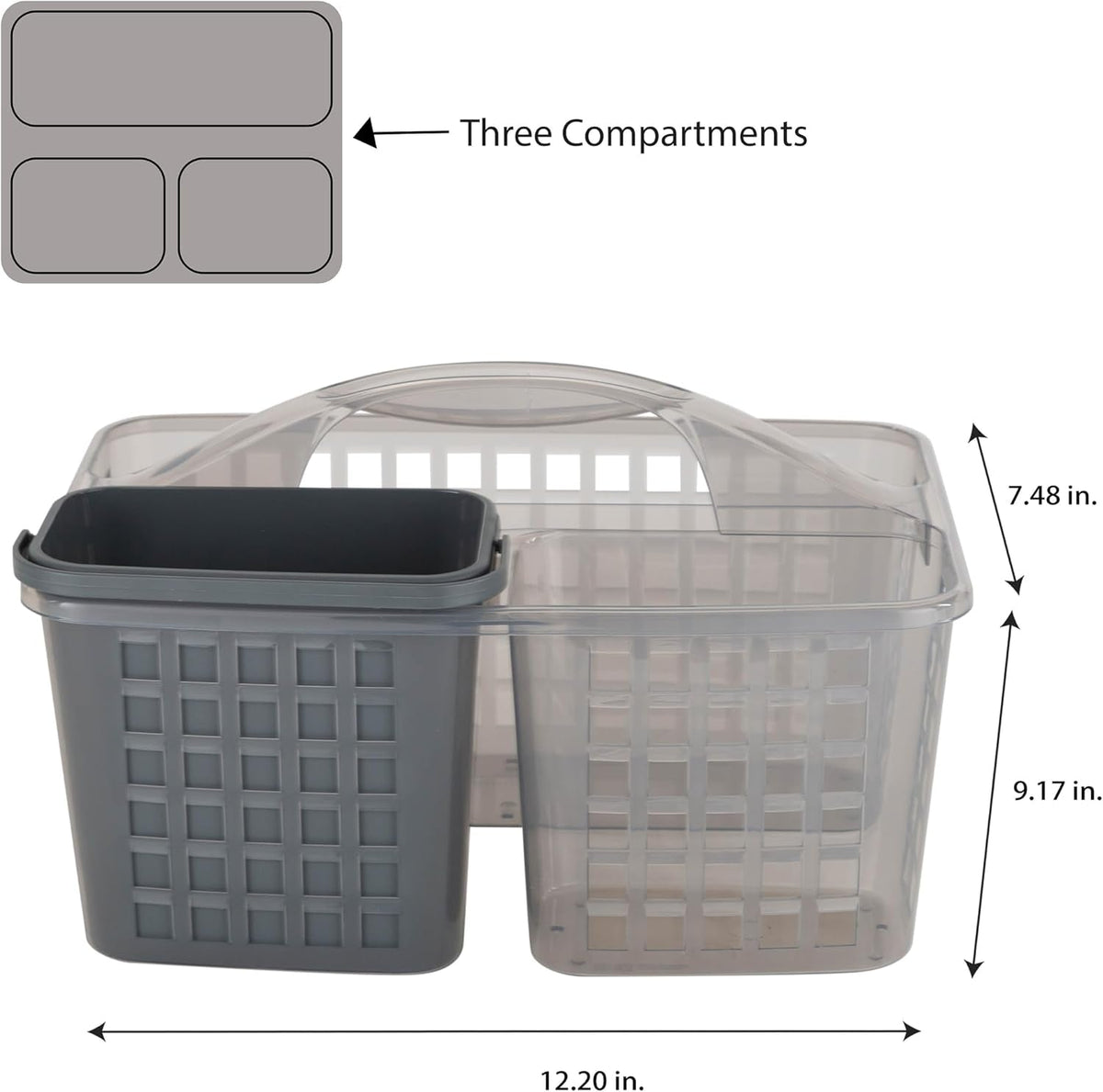 2-in-1-portable-bathroom-shower-caddy-for-shampoo-conditioner-soap-and-cosmetics-in-grey-bath-tote-26118-grey