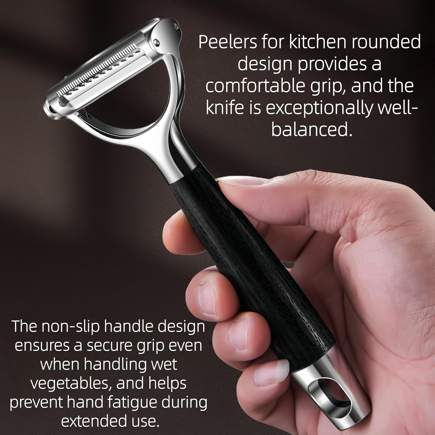2-in-1-julienne-peeler-vegetable-peeler-for-kitchen