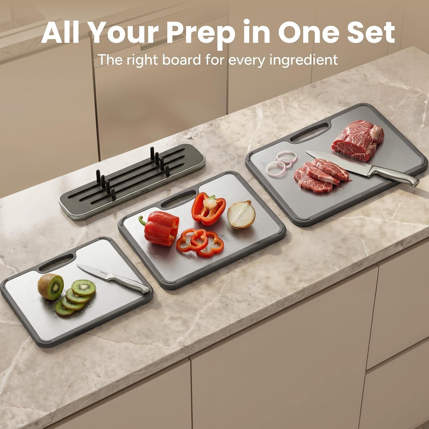 titanium-cutting-board-for-kitchen-with-holder-3-pack-silver-food-grade-titanium-surface-with-a-non-porous-double-sided-design-for-easy-cleaning-and-hygienic-food-prep