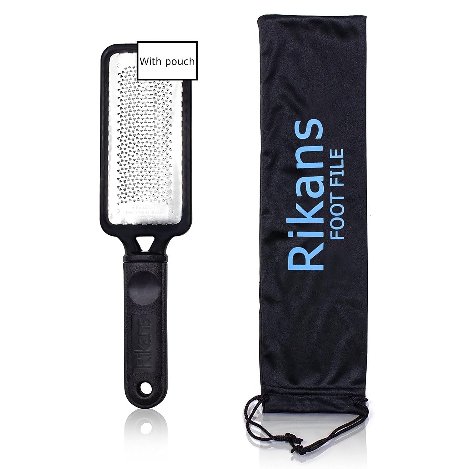 colossal-foot-rasp-foot-file-and-callus-remover-best-foot-care-pedicure-metal-surface-tool-to-remove-hard-skin-can-be-used-on-both-wet-and-dry-feet-high-grade-stainless-steel-file