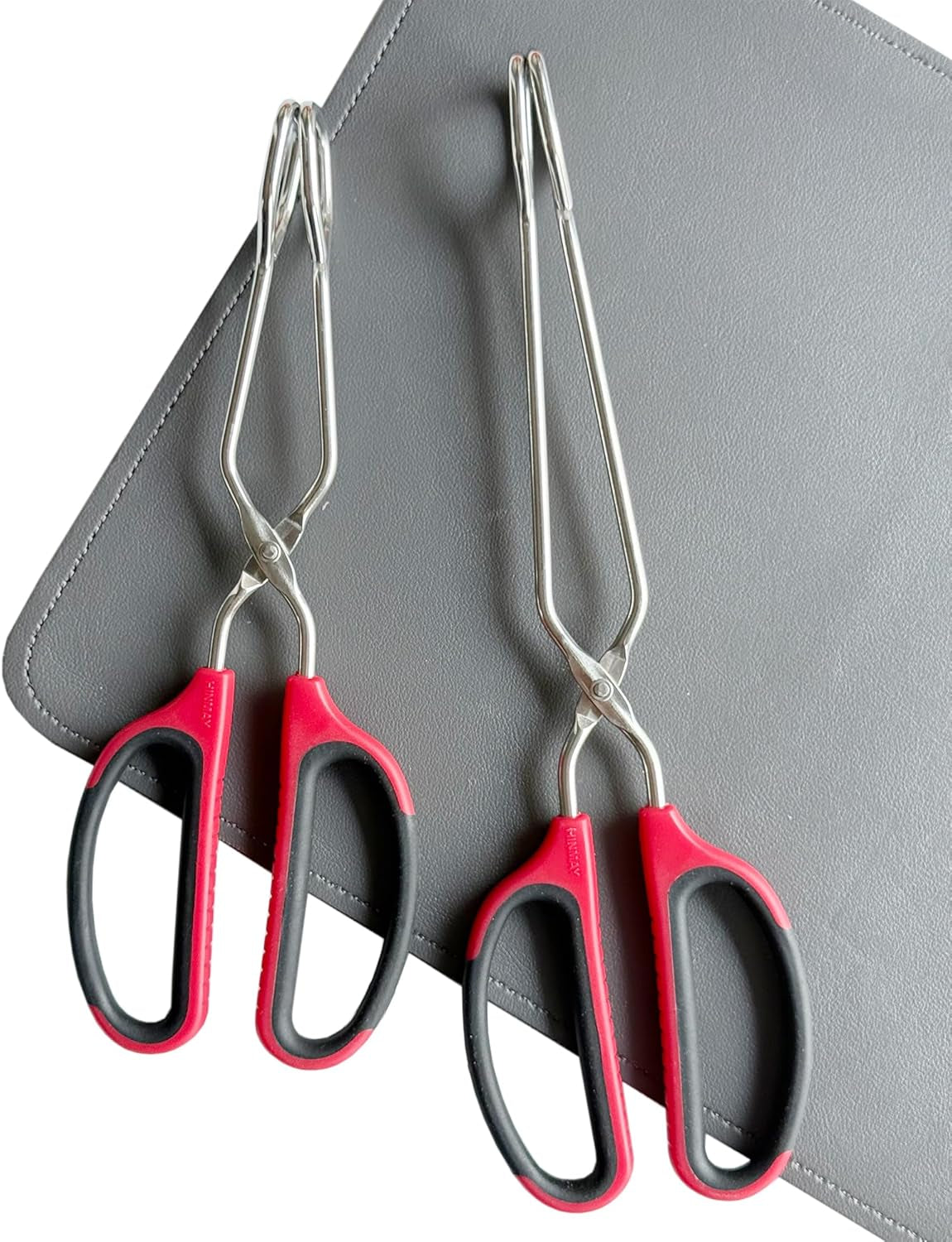stainless-steel-scissor-tongs-10-inch-and-12-inch-set-set-of-2