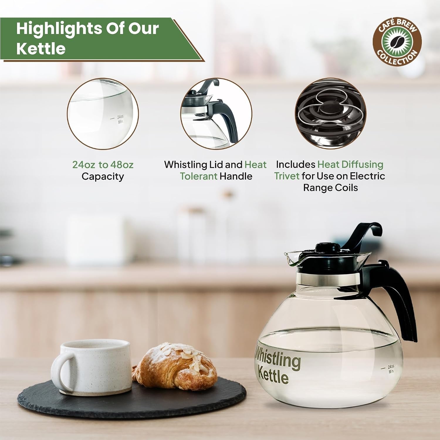 cafe-brew-glass-tea-kettle-12-cup-german-borosilicate-glass-gas-electric-stovetop-safe-heat-resistant-whistles-at-boil-12-cup-capacity