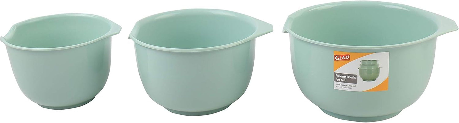 mixing-bowls-with-pour-spout-set-of-3-nesting-design-saves-space-non-slip-bpa-free-dishwasher-safe-plastic-kitchen-cooking-and-baking-supplies-sage-green