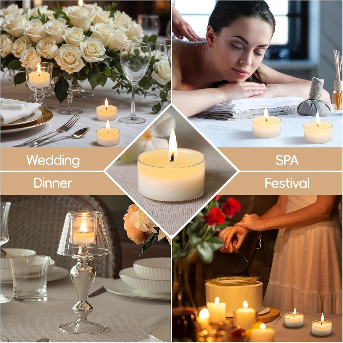 soy-tealight-candles-50-pack-6-hour-unscented-small-votive-candles