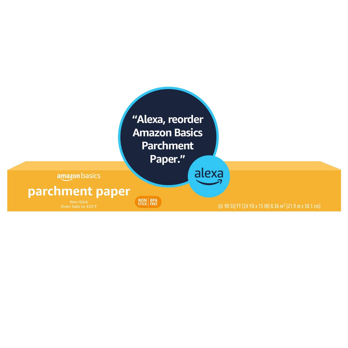 parchment-paper-90-sq-ft-roll-packaging-may-vary