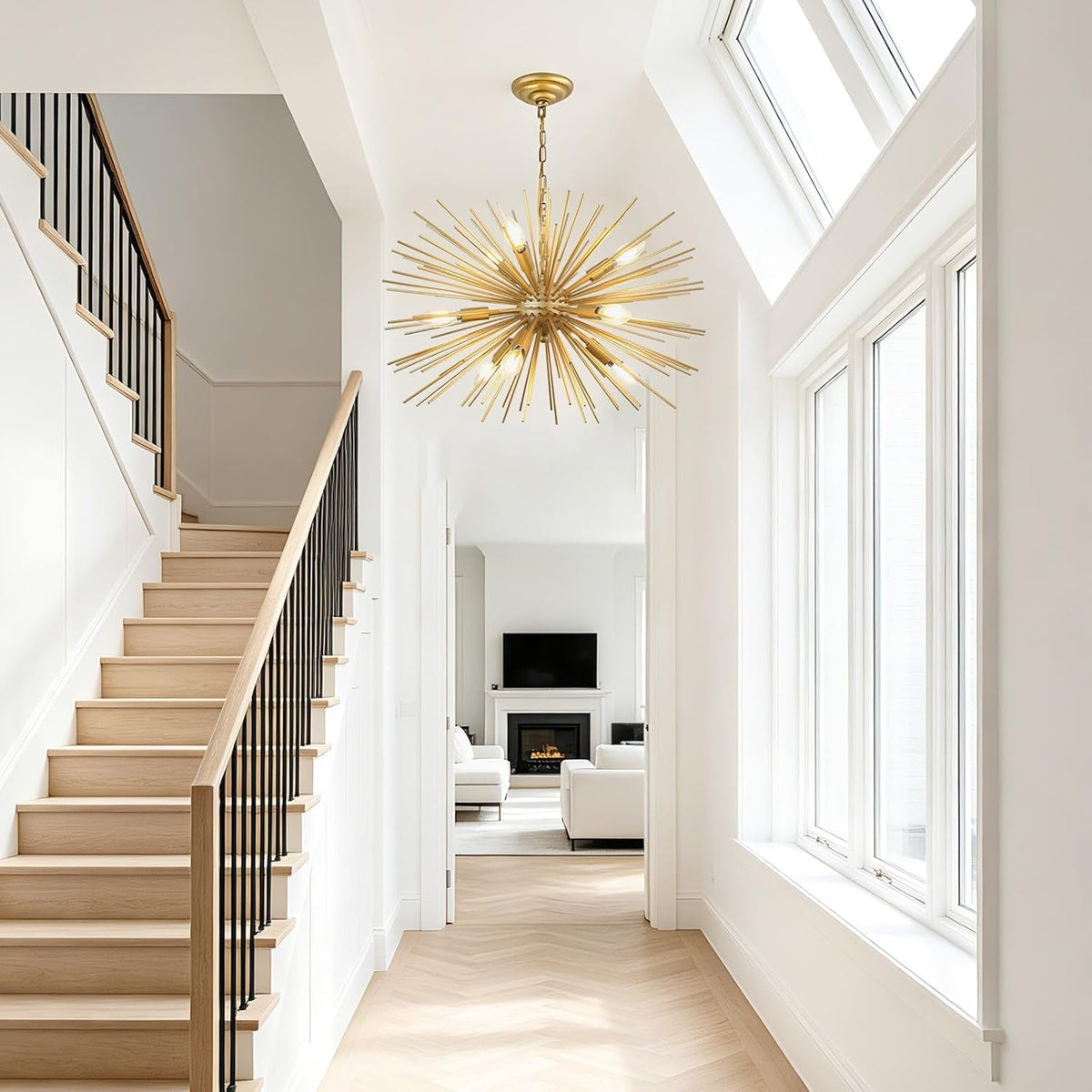 24in-9-lights-gold-sputnik-chandelier-mid-century-modern-starburst