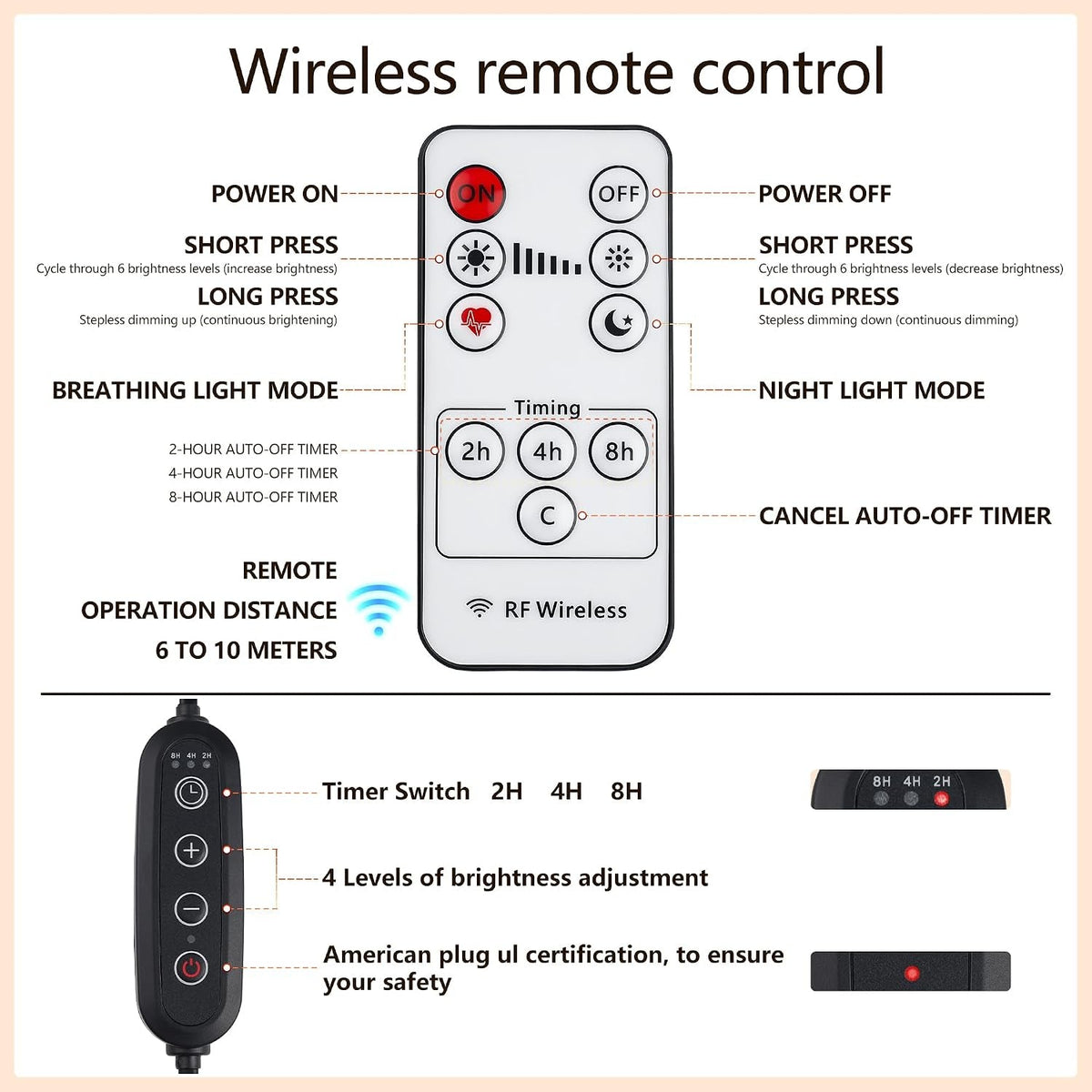 candle-warmer-lamp-with-timer-and-wireless-remote-control
