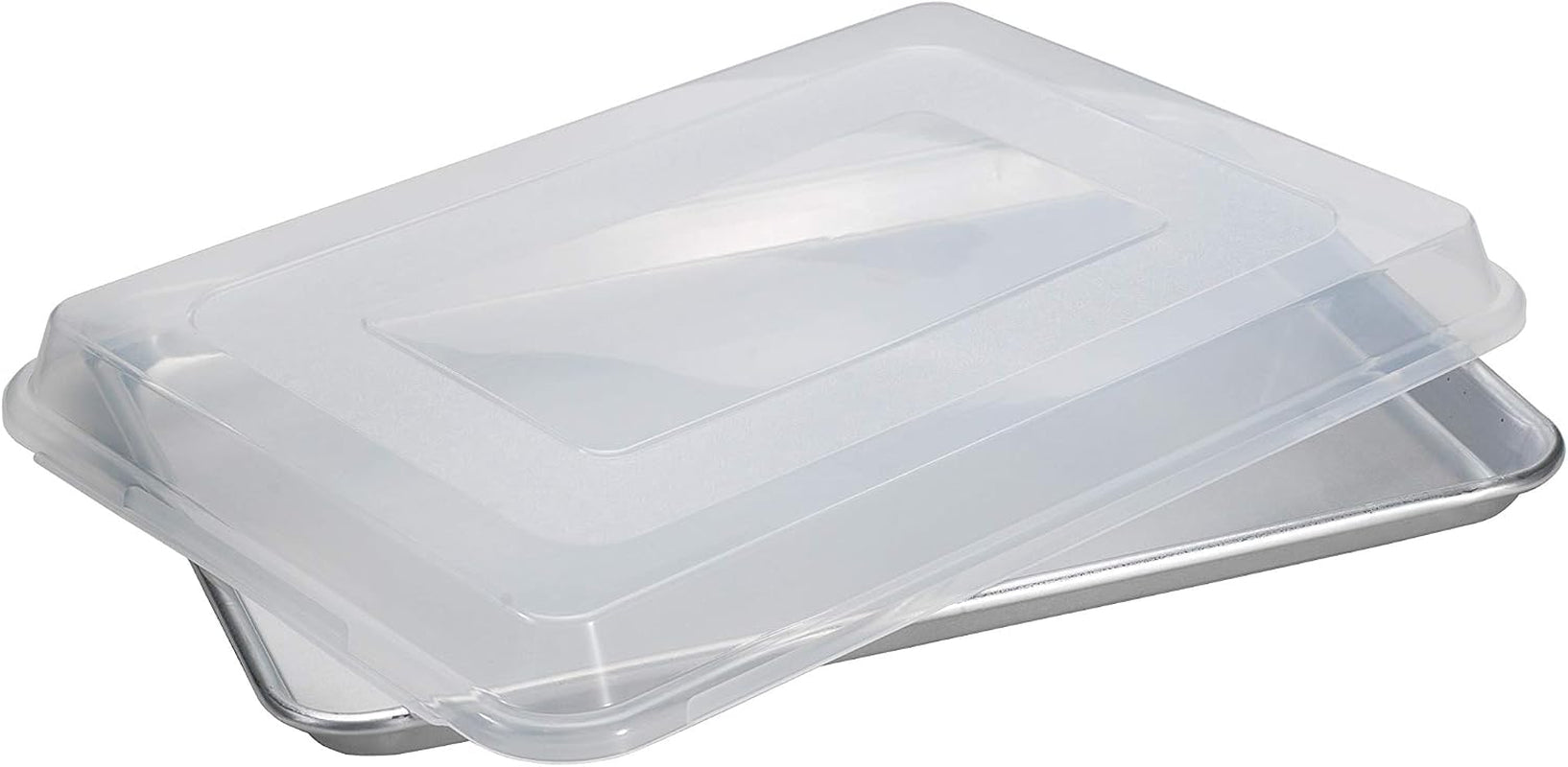 half-sheet-cover-13-by-18-inch-clear