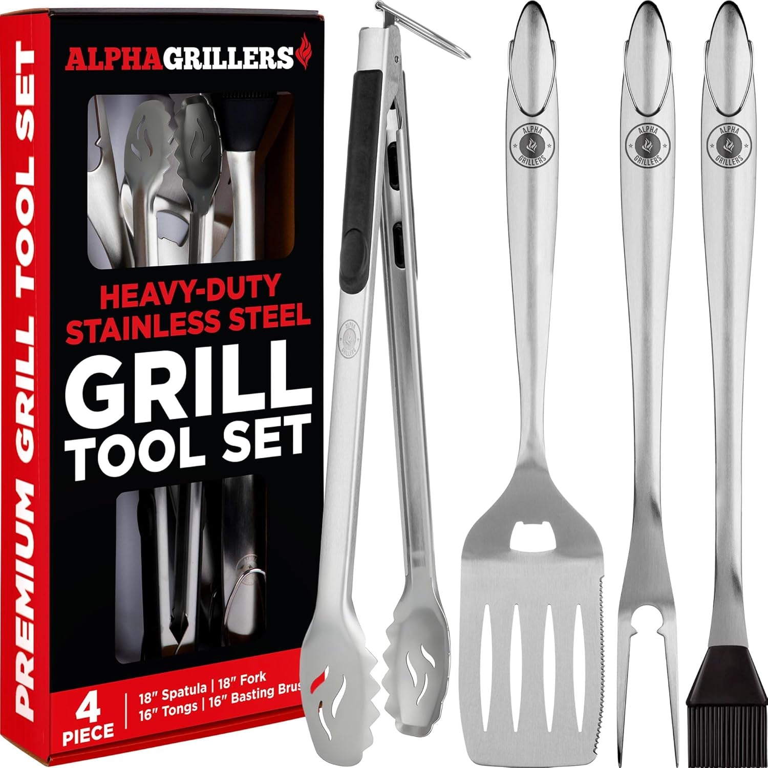 grill-tools-set-bbq-grilling-accessories-outdoor-utensils-heavy-duty-stainless-steel-spatula-fork-brush-tongs-great-bbq-gift-for-men