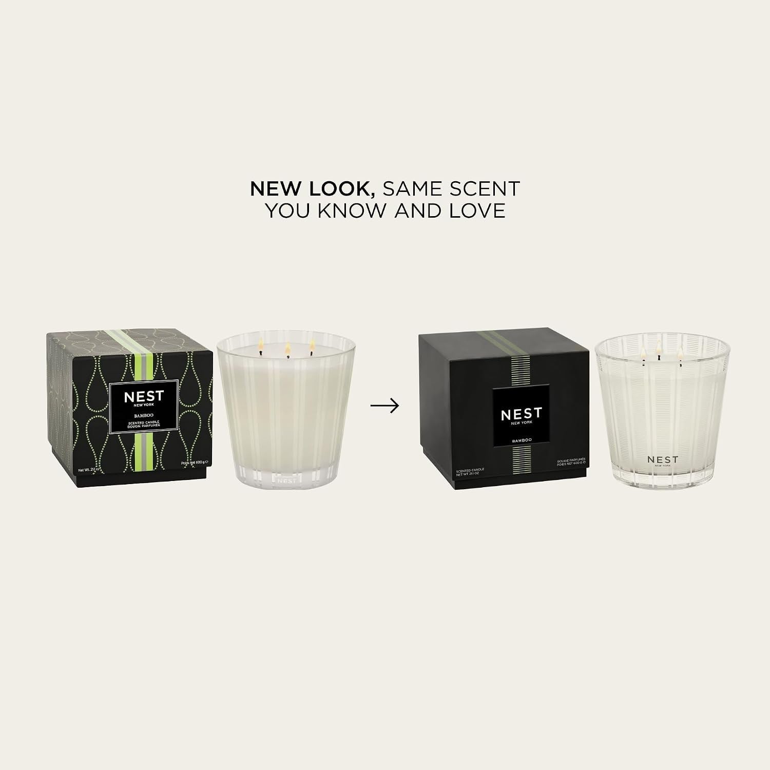 nest-new-york-scented-3-wick-candle-bamboo-21-2-oz-up-to-100-hour-burn-time-reusable-glass-vessel