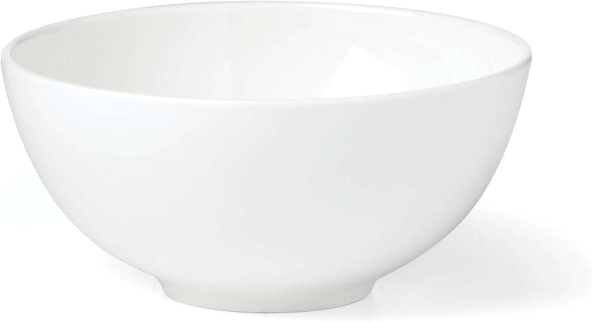 studio-1414-coupe-bone-china-12-piece-dinnerware-set-for-4