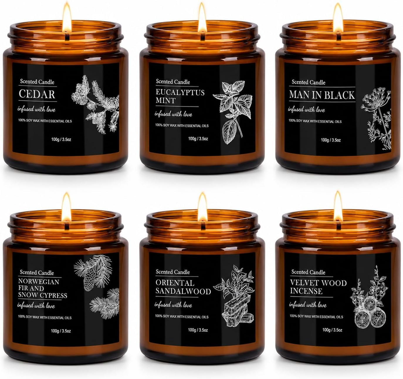 scented-candles-for-men-6-pack-3-5-oz-soy-wax-gift-set-with-essential-oils