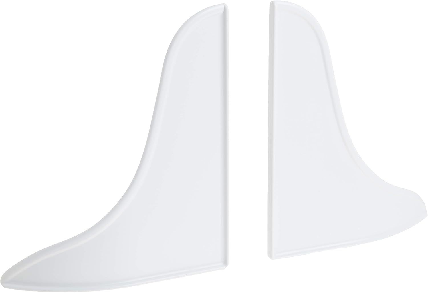 m-6086-bath-tub-splash-guard-9-in-x-10-3-4-in-plastic-white