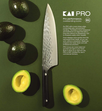 PRO 3 Piece Starter Set7