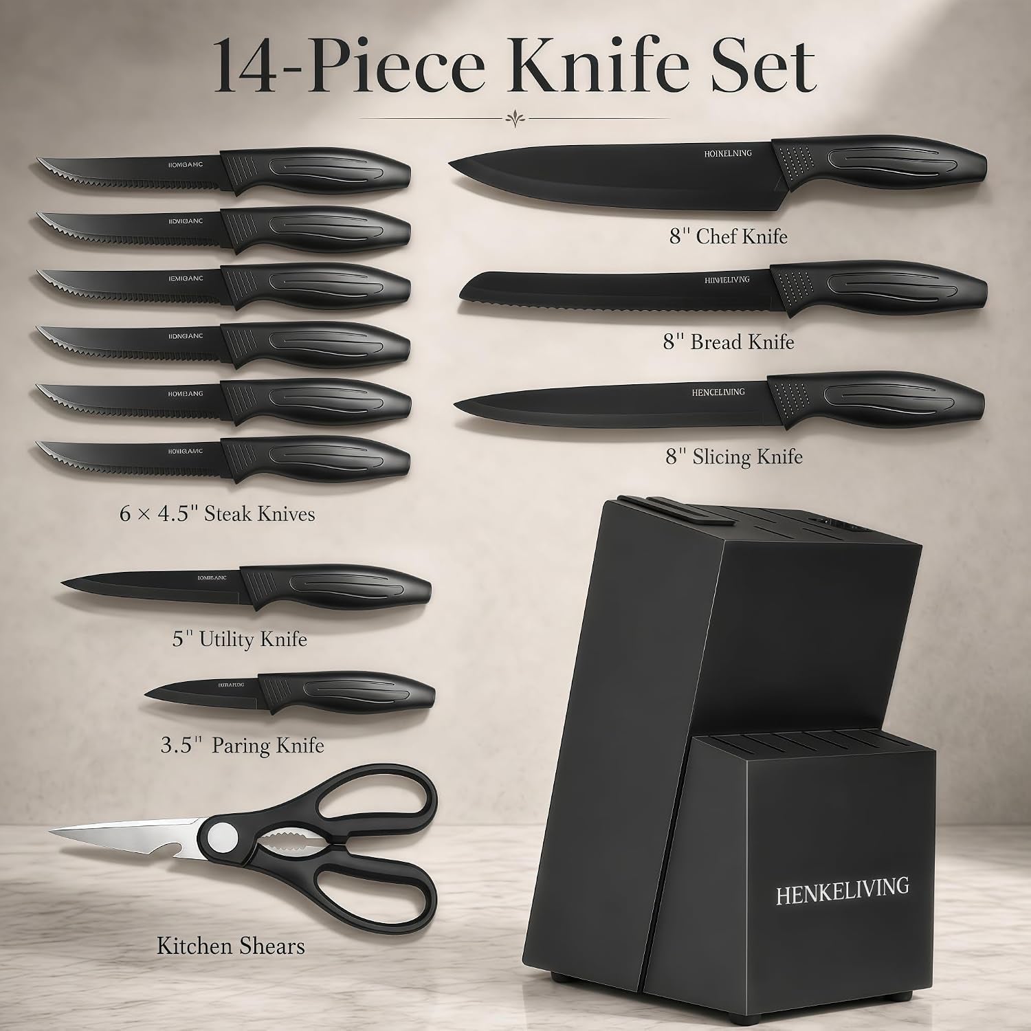 knife-set-with-built-in-sharpener-block-dishwasher-safe