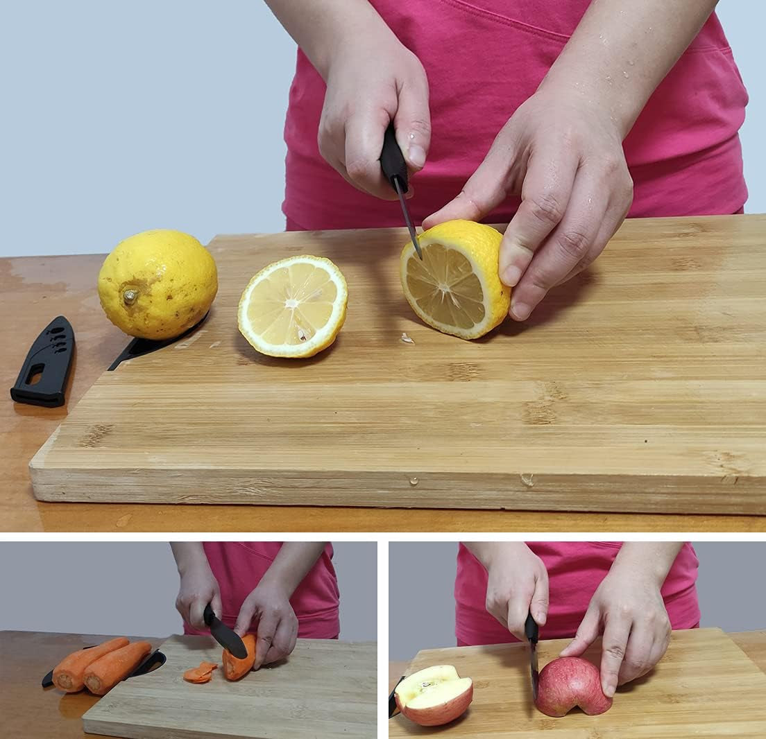 ceramic-knife-set-with-protective-cover-kitchen-knife-set-with-4-piece-knife-and-1-peeler-chefs-knife-sets-for-meat-fruit-vegetables