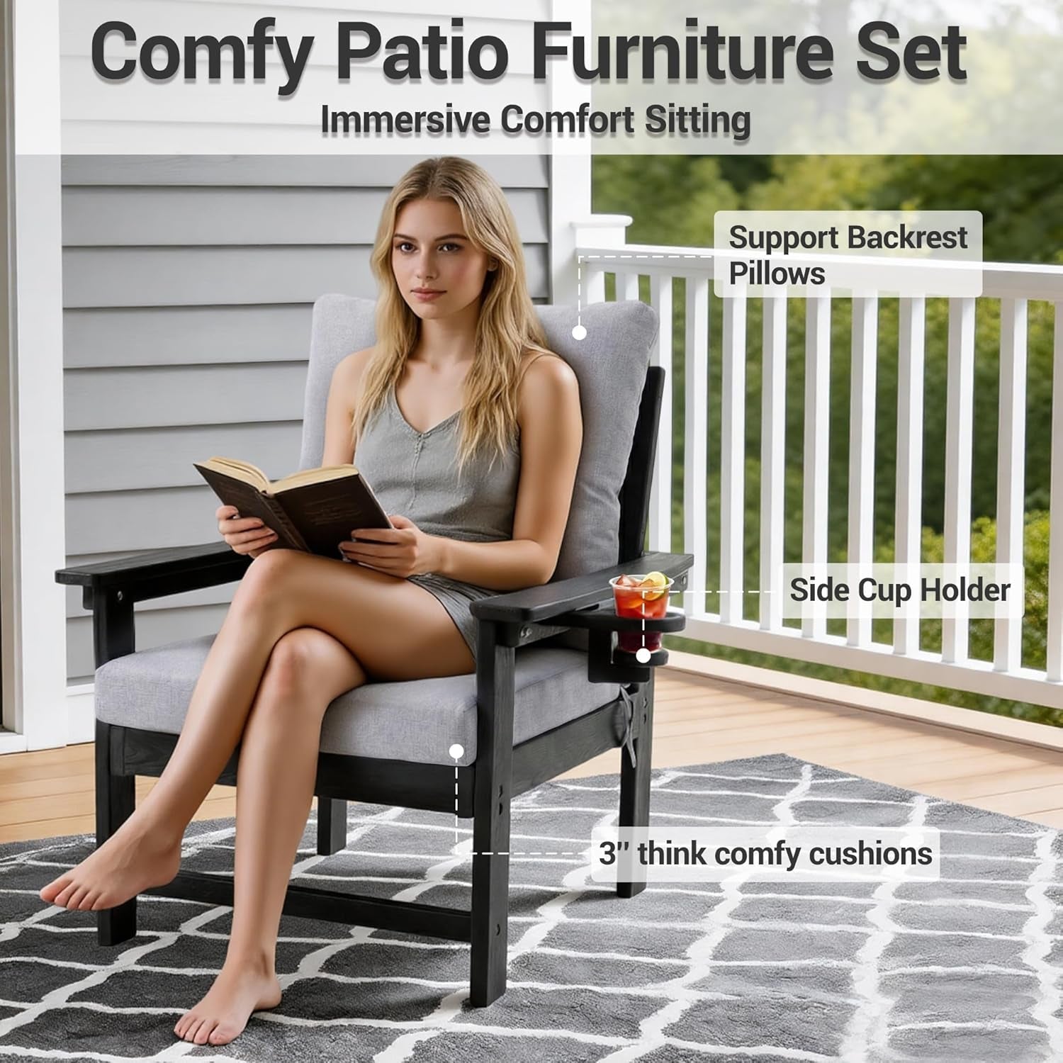 7-piece-hdpe-patio-conversation-set-w-4-cup-holders-all-weather-outdoor-sectional-furniture-thick-washable-cushions-coffee-table-side-table-for-backyard-porch-poolside-black