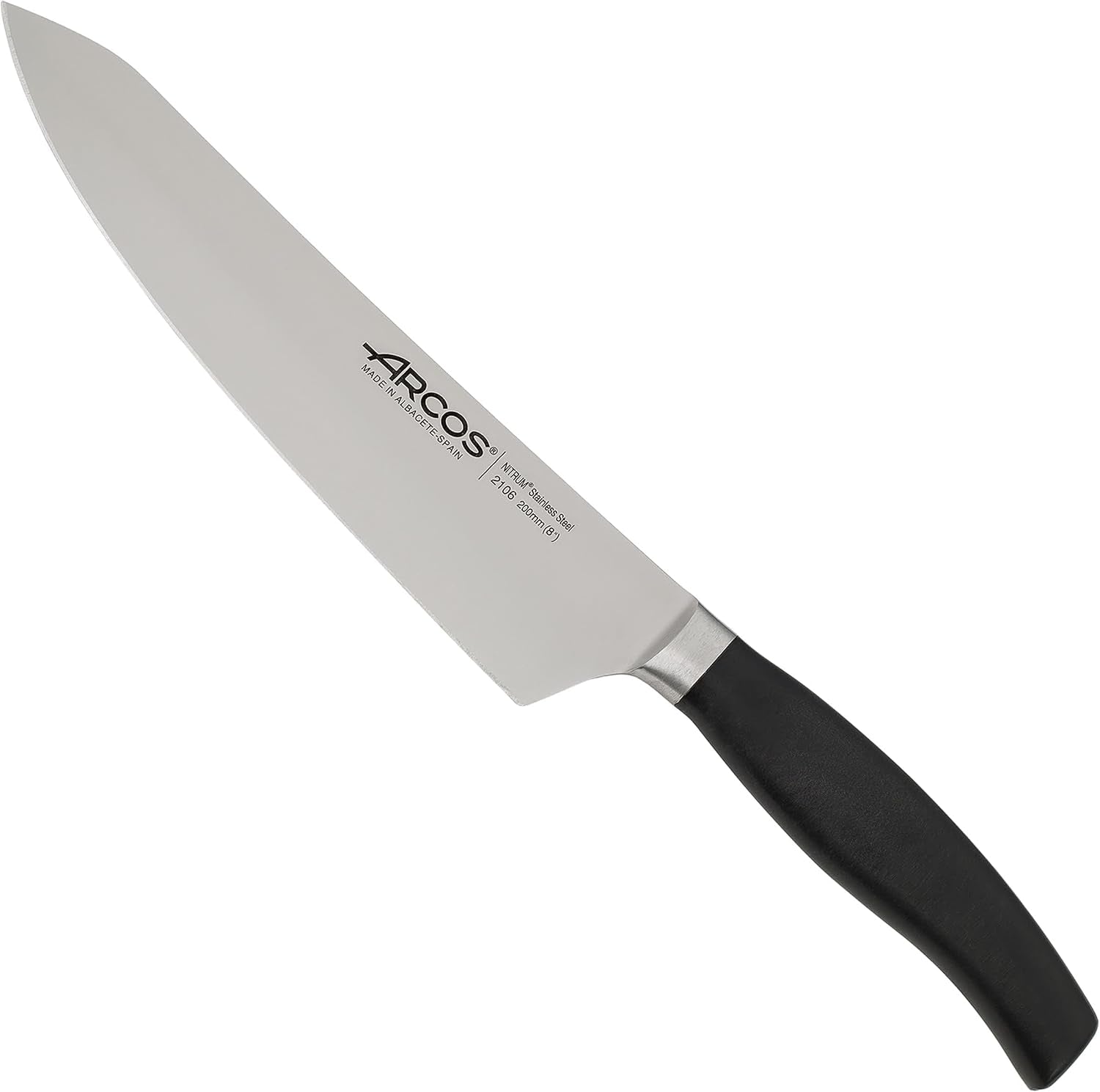clara-3-piece-kitchen-knife-set-8-inch-chef-knife-8-inch-bread-knife-and-4-inch-paring-knife-forged-nitrum-stainless-steel-silk-edge-ergonomic-handles-made-in-spain