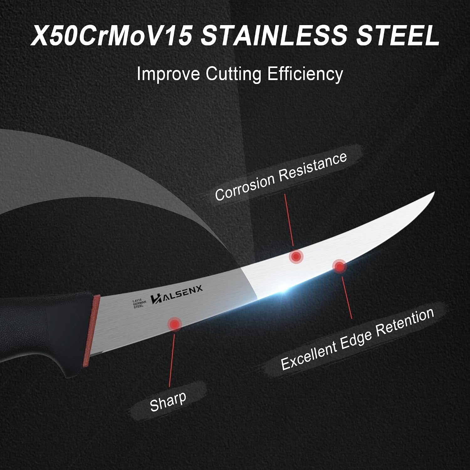 5-boning-knife-professional-meat-trimming-with-softgrip-handle