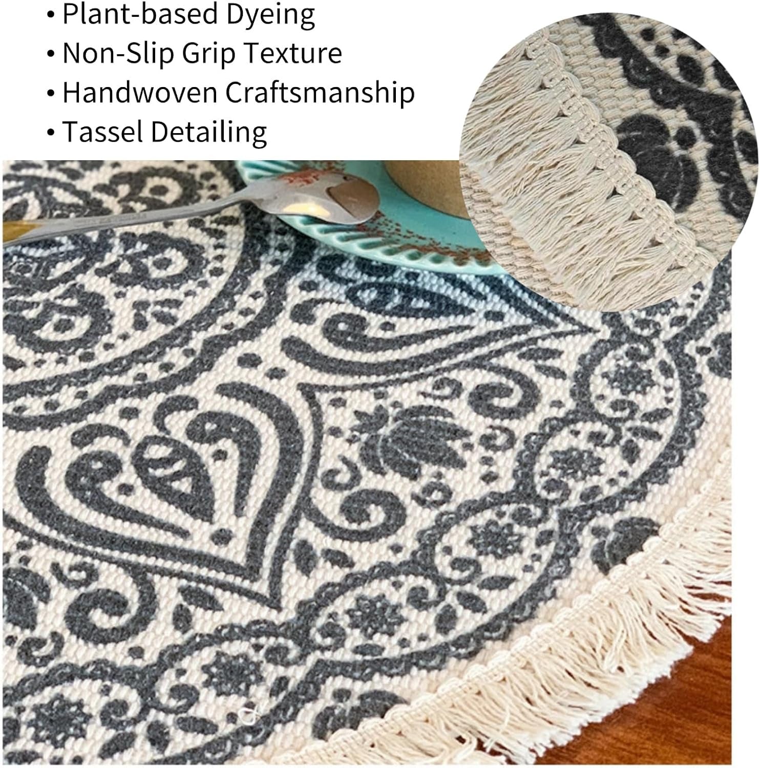 20-inch-round-placemat-with-tassels-table-mat-mandala-dinning-table-mat
