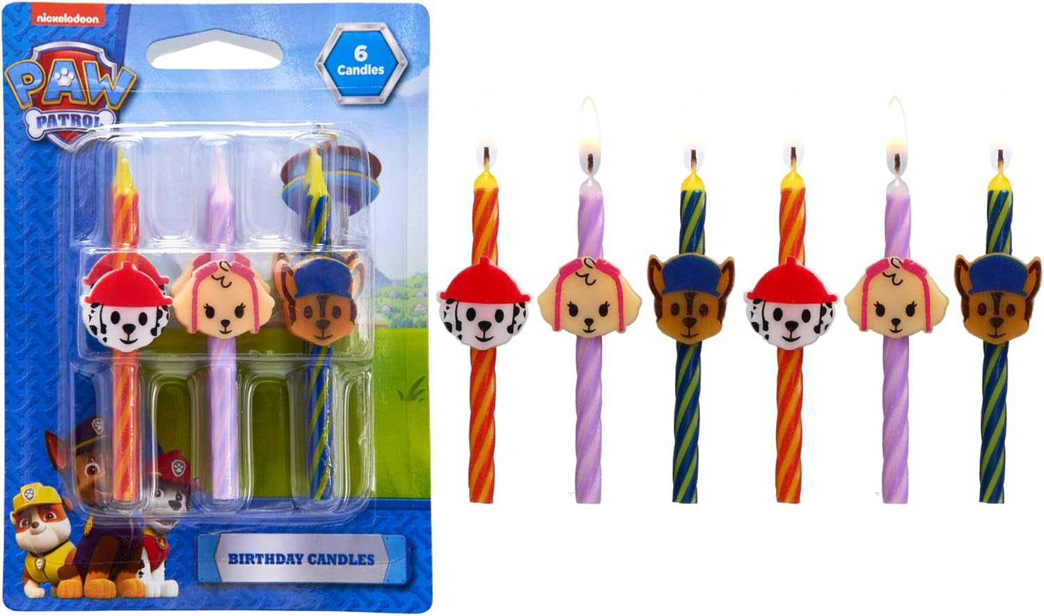paw-patrol-birthday-candles-party-cake-decoration-toppers-6-count