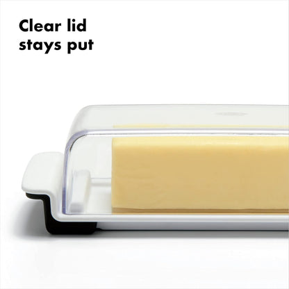 OXO Good Grips Butter Dish3