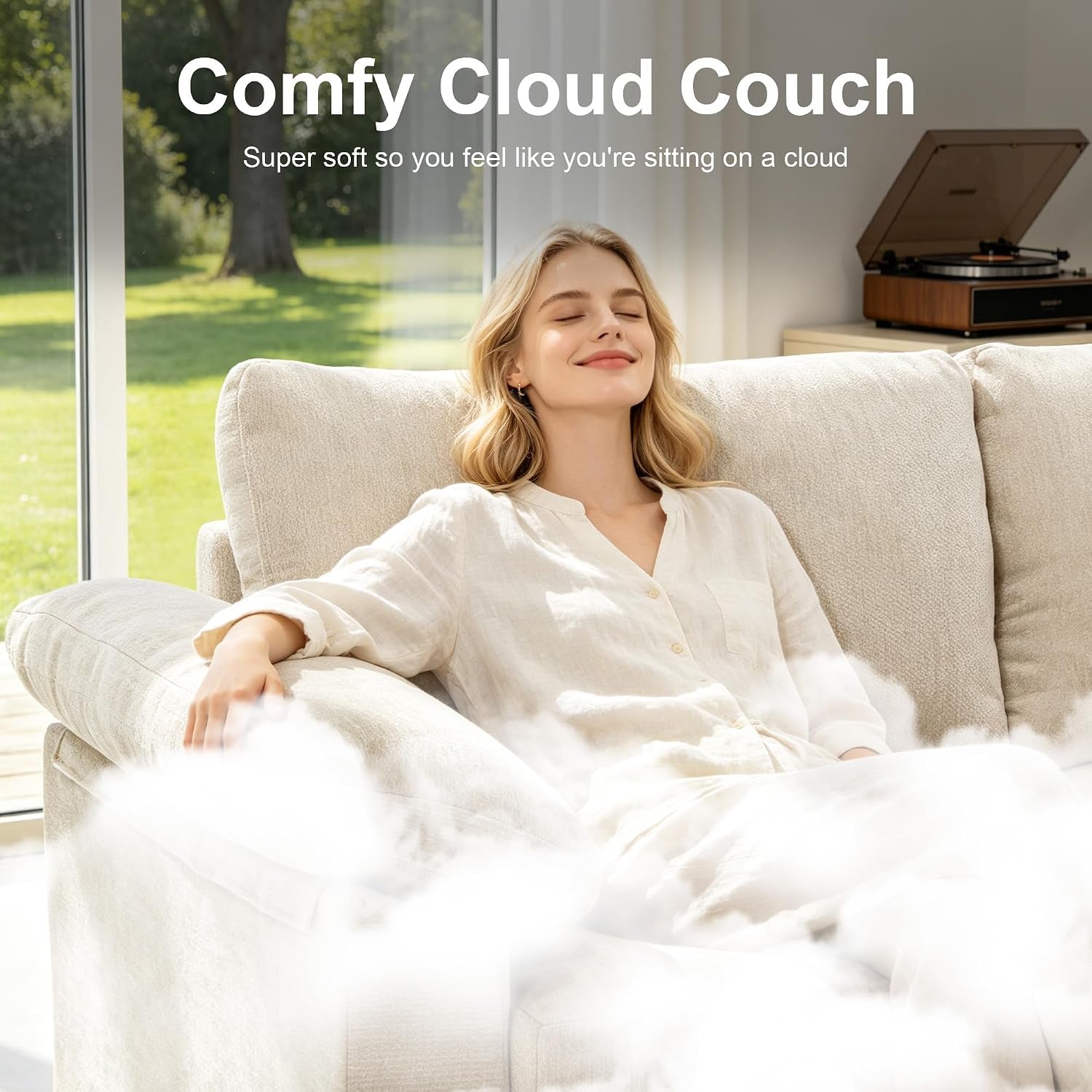 112-oversized-l-shape-modular-cloud-sectional-sofa-deep-seat-sofa-beige
