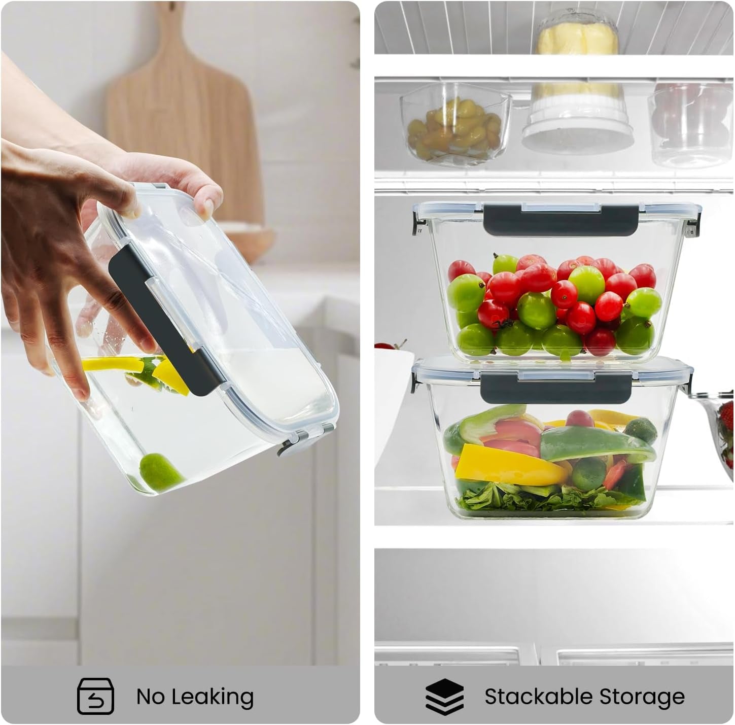 2-pack-large-glass-storage-containers-with-lids-85oz-10-5cup-big-airtight-glass-food-storage-containers-for-rotisserie-chicken-watermelon-meal-prep-bpa-free-freezer-dishwasher-oven-safe