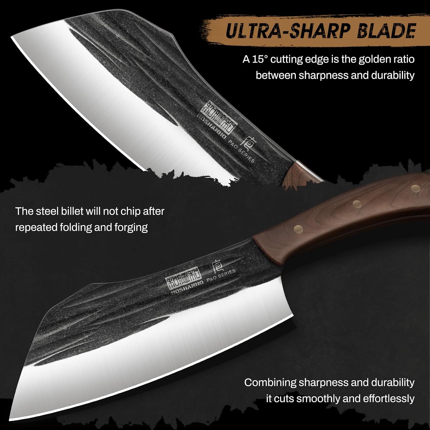 7meat-cleaver-knife-ultra-sharp-chopper-knife-vegetable-knives