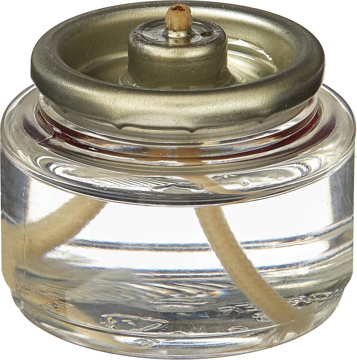 disposable-liquid-candles-8-hour-for-use-in-glass-votive-tealight-lamp-holders-restaurant-wedding-table-top-lights-child-resistant-closures-90-pieces-clear-fuel-oil-hd8-90
