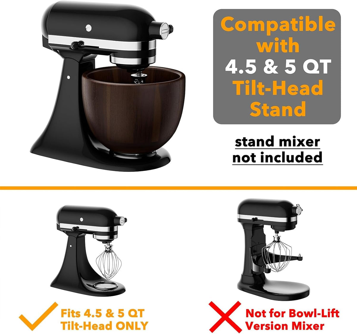 wooden-bowl-for-mixer-kitchen-space-aid-acacia-wood-mixing-bowls-holder-for-stand-mixer-compatible-with-4-5-5-qt-tilt-head-models-kitchen-dark-wood
