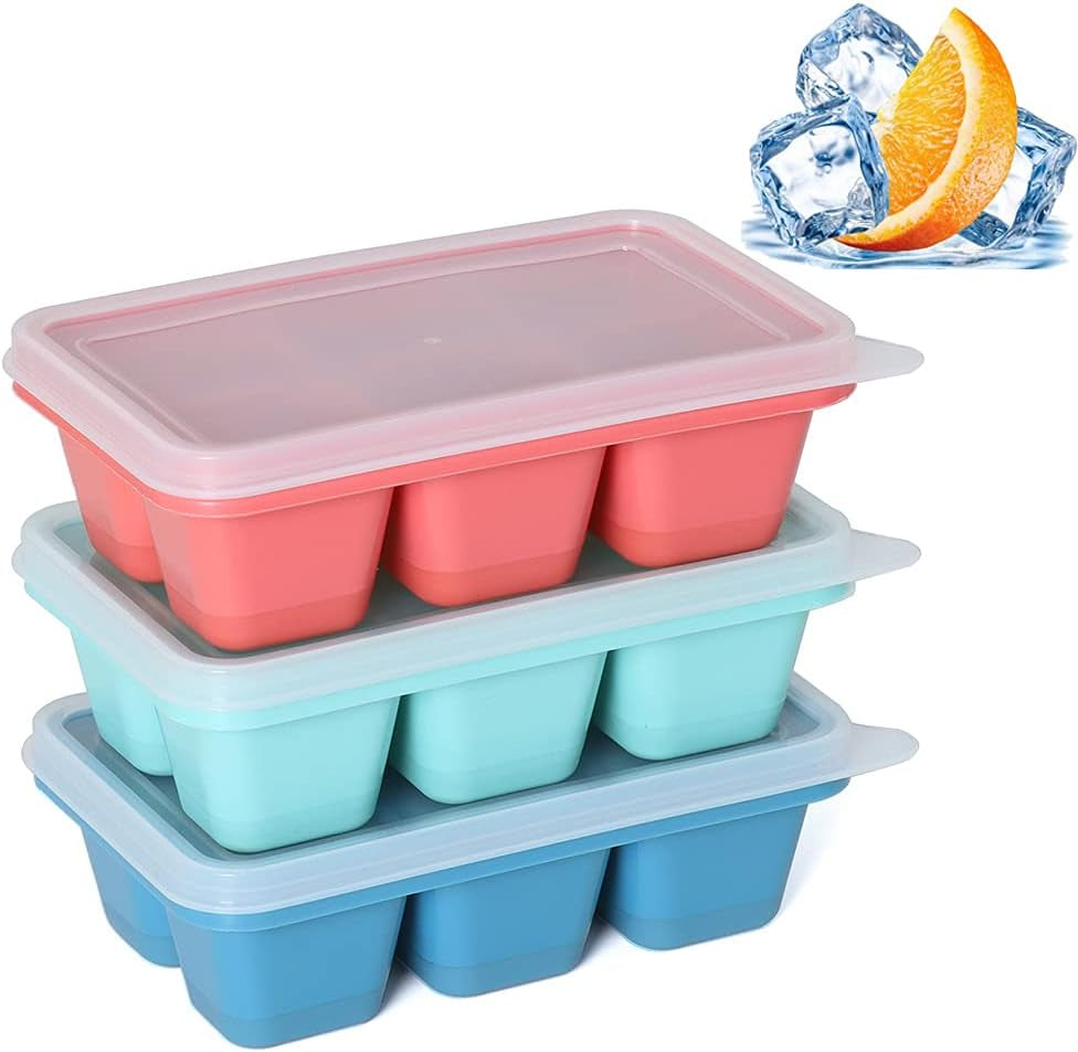 mini-ice-cube-trays-for-freezer-3-pack-small-ice-cube-trays-with-lids-easy-release-flexible-bottom-stackable-ice-cube-molds-for-mini-fridge-dorm-rv-travel-small-freezer